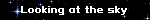 desc